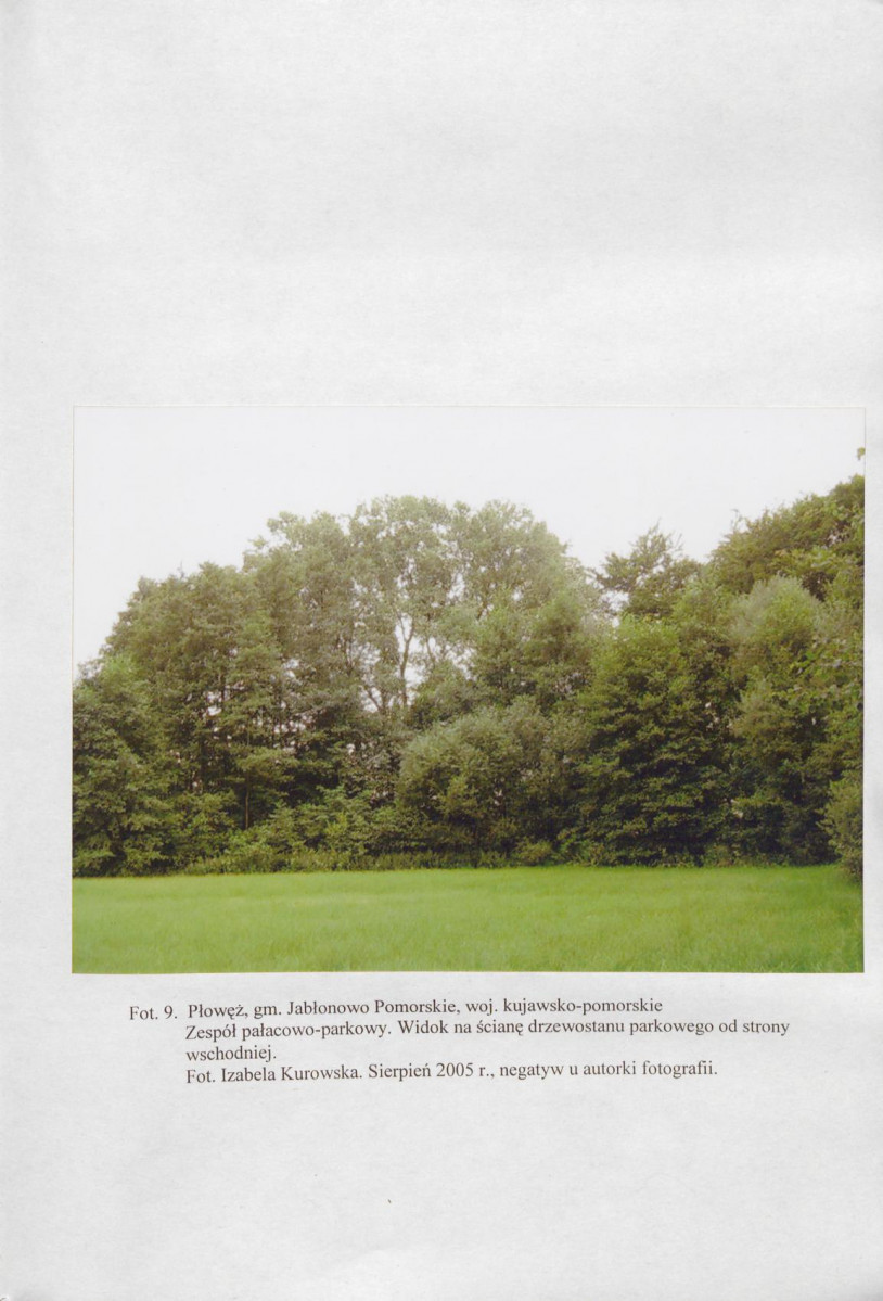 EP - Ewidencja parkowa, skan nr 56