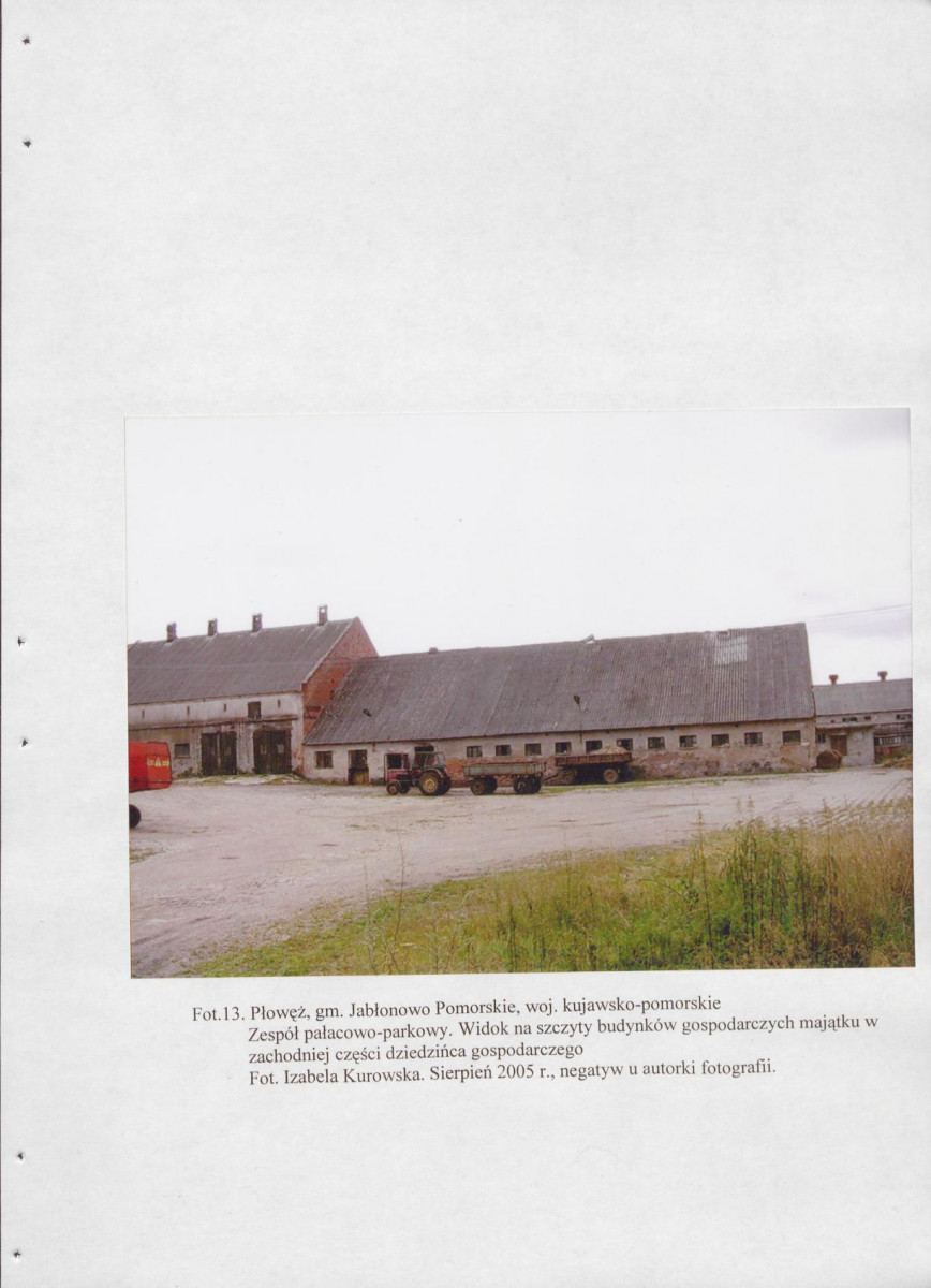 EP - Ewidencja parkowa, skan nr 60