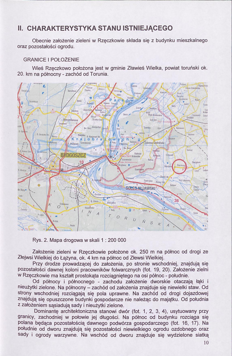 EP - Ewidencja parkowa, skan nr 14