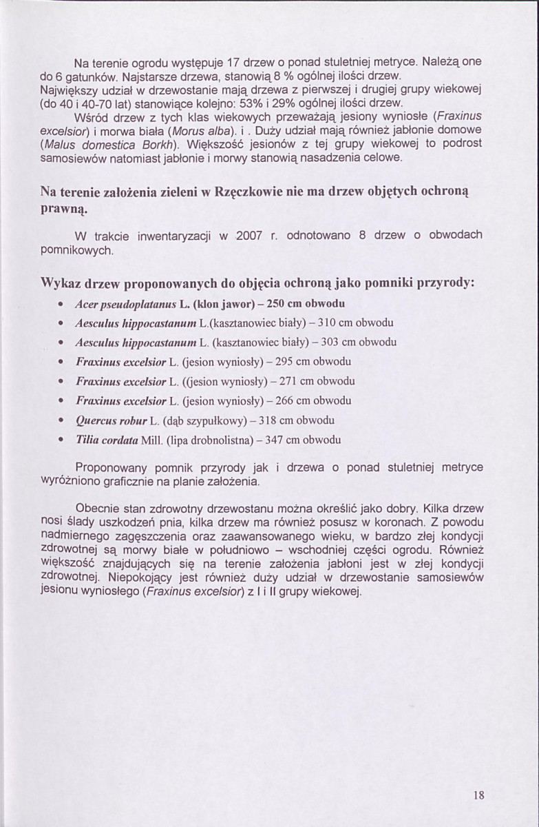 EP - Ewidencja parkowa, skan nr 22