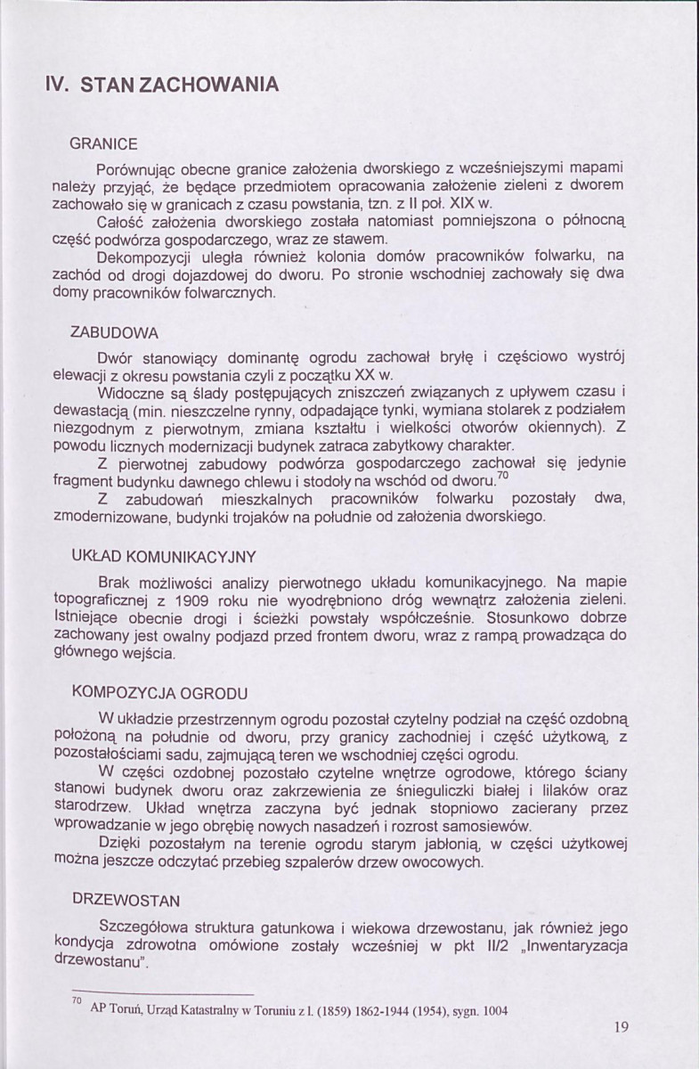 EP - Ewidencja parkowa, skan nr 23