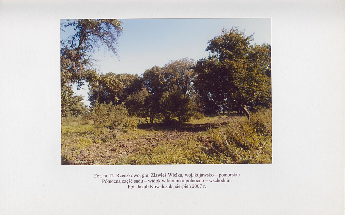 EP - Ewidencja parkowa, skan nr 47