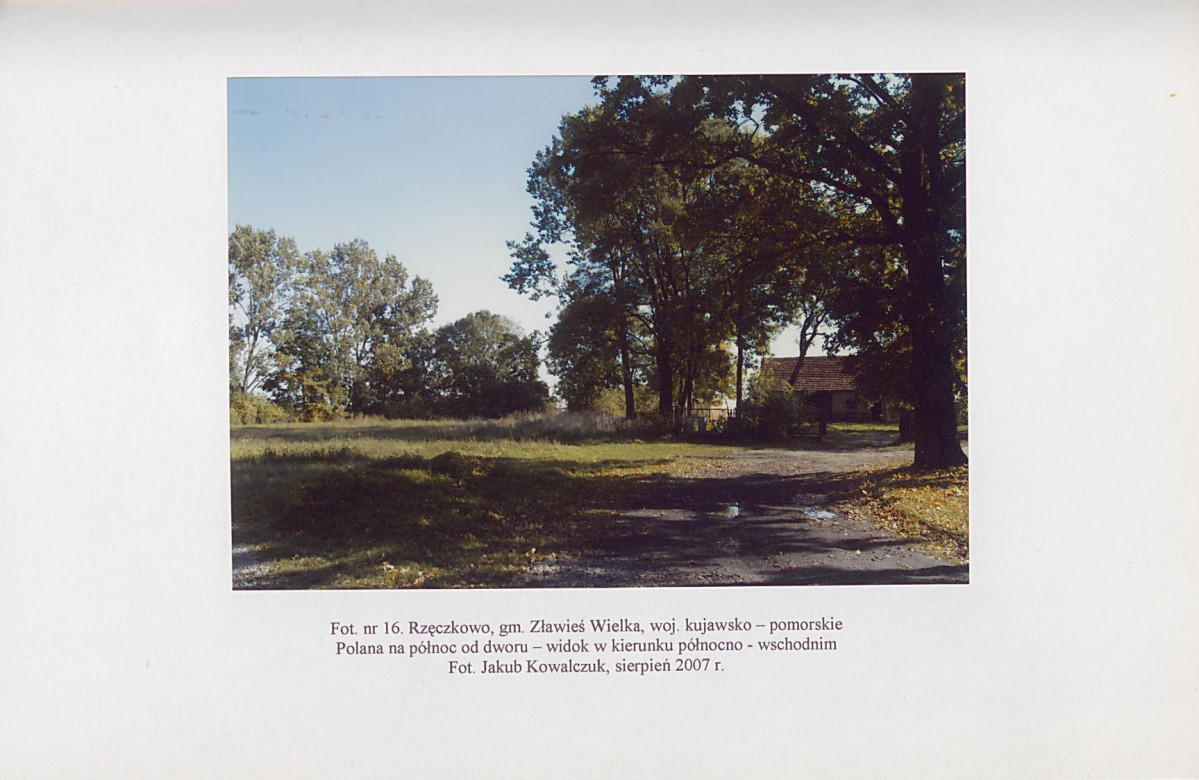 EP - Ewidencja parkowa, skan nr 51