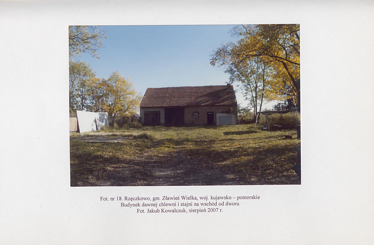 EP - Ewidencja parkowa, skan nr 53