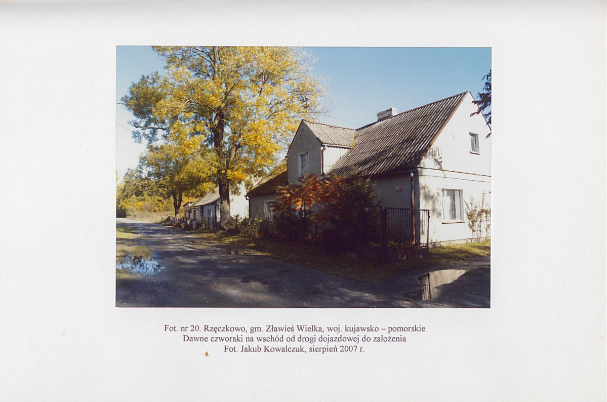 EP - Ewidencja parkowa, skan nr 55