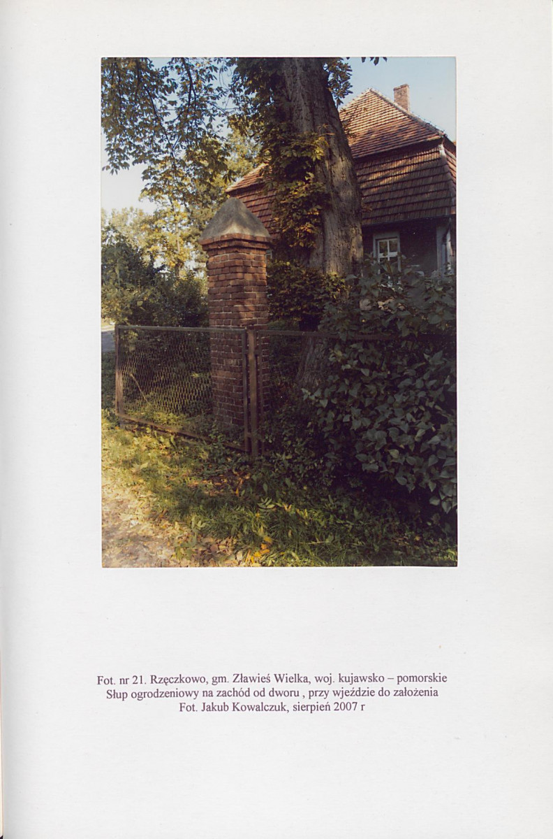 EP - Ewidencja parkowa, skan nr 56