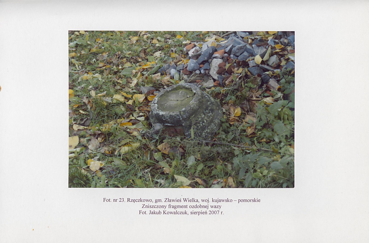 EP - Ewidencja parkowa, skan nr 58