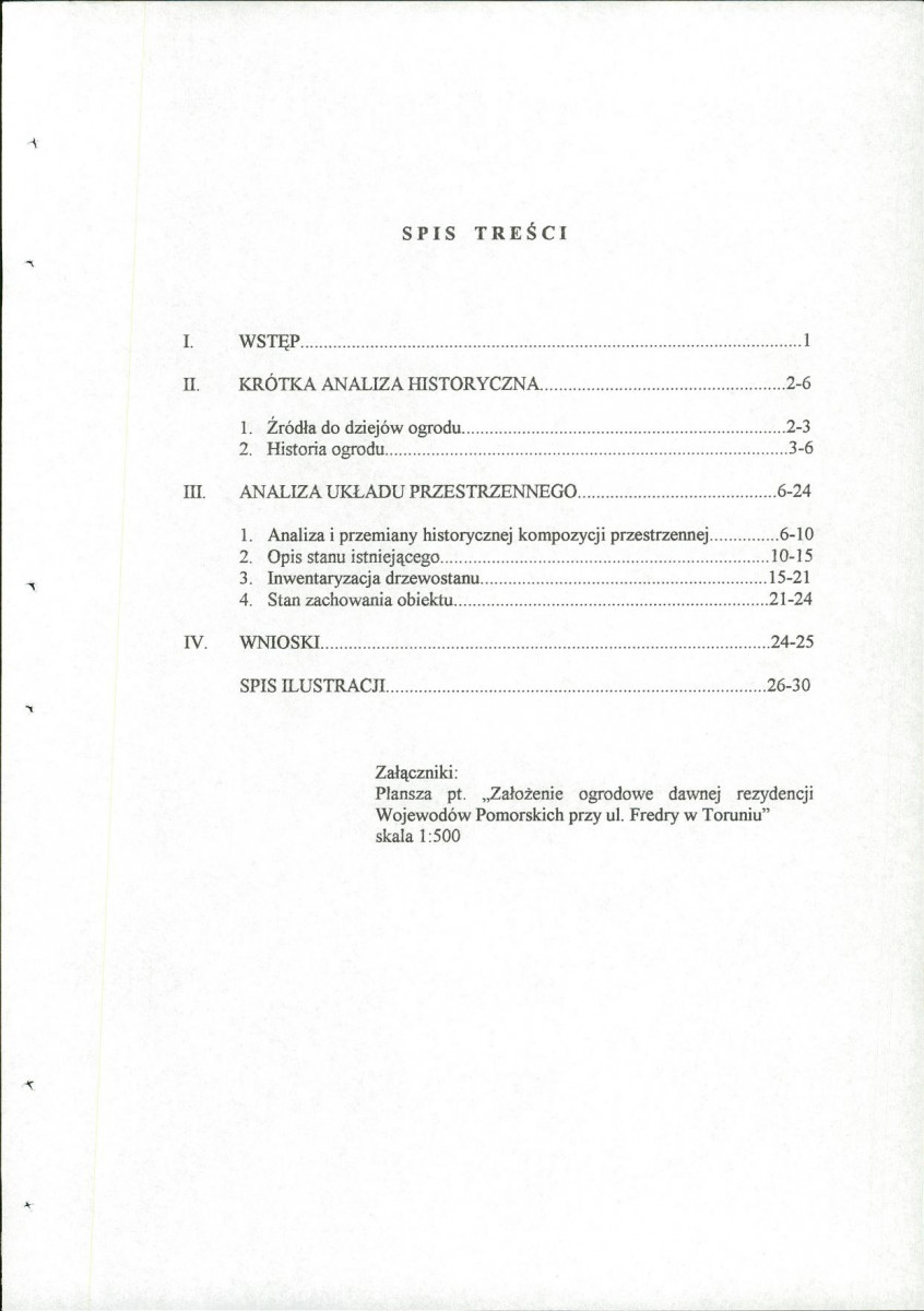 EP - Ewidencja parkowa, skan nr 6