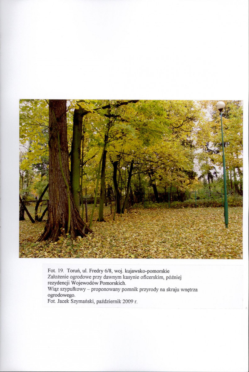EP - Ewidencja parkowa, skan nr 55