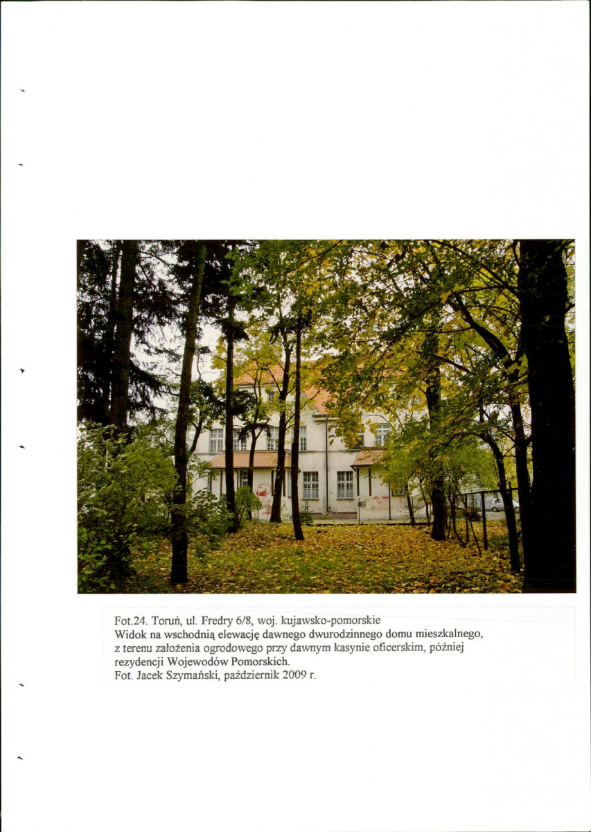 EP - Ewidencja parkowa, skan nr 60