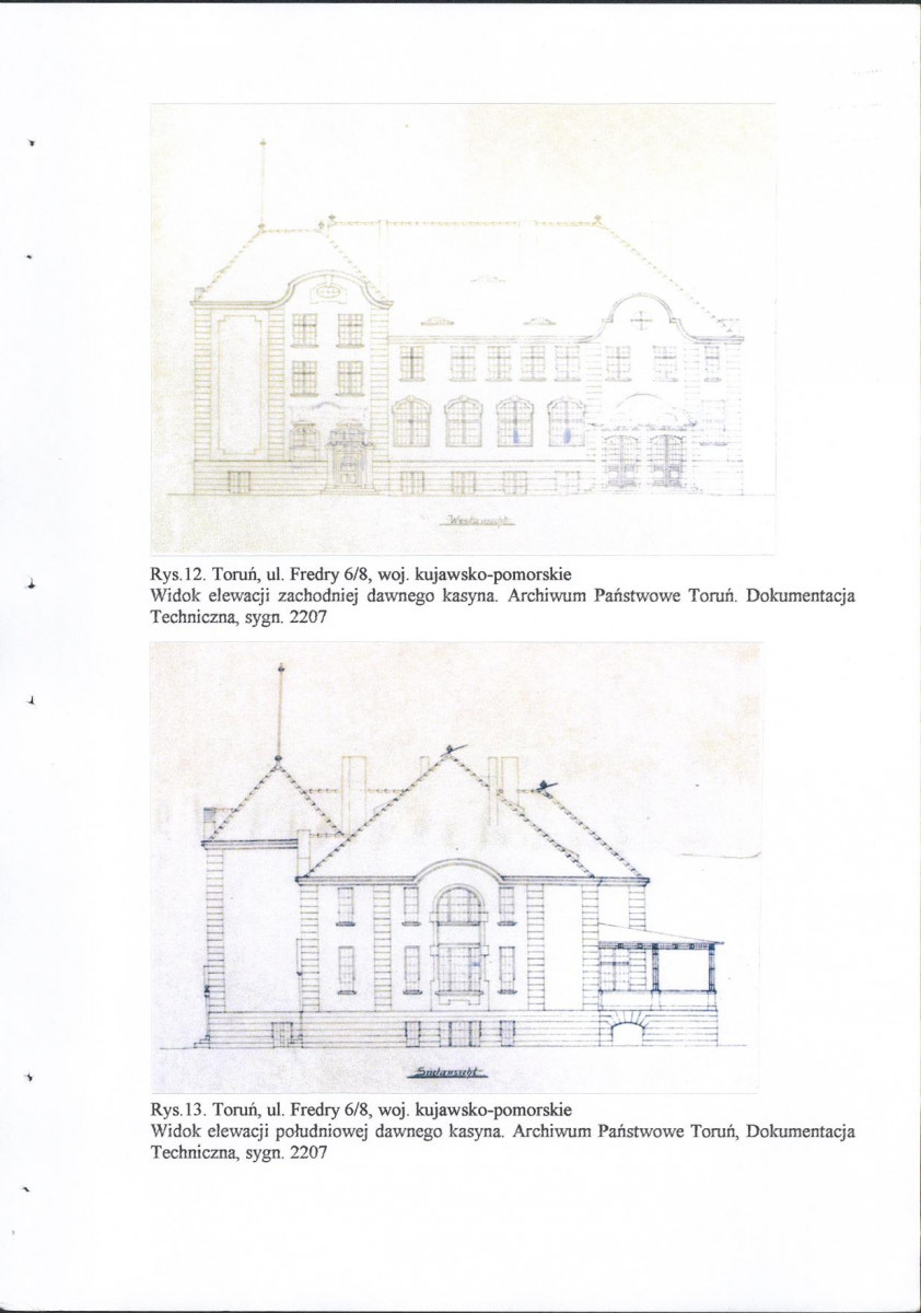 EP - Ewidencja parkowa, skan nr 74