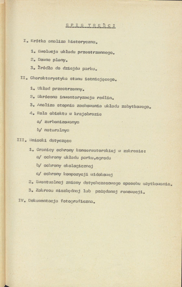 EP - Ewidencja parkowa, skan nr 6