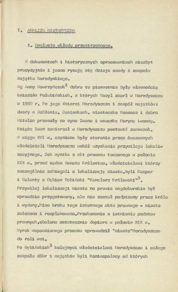 EP - Ewidencja parkowa, skan nr 8