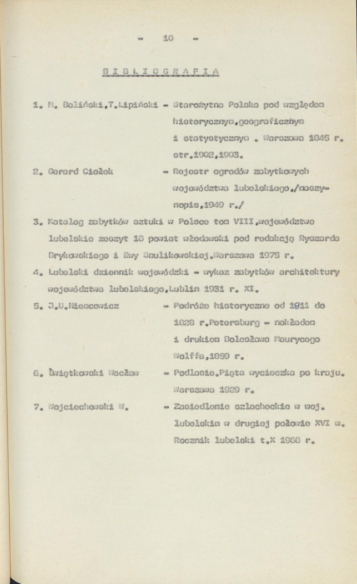 EP - Ewidencja parkowa, skan nr 18