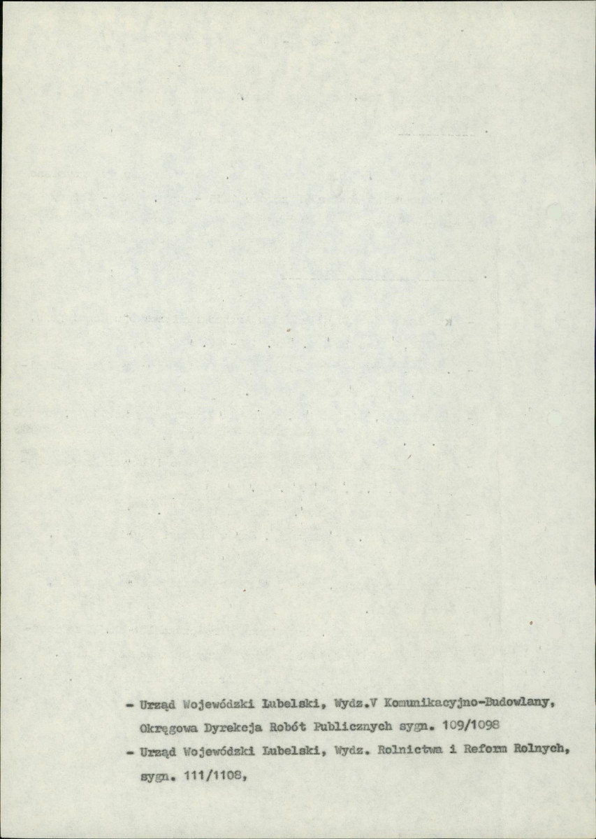 Ewidencja parkowa, skan nr 14