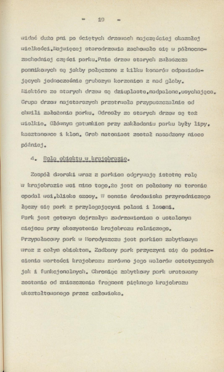 EP - Ewidencja parkowa, skan nr 27