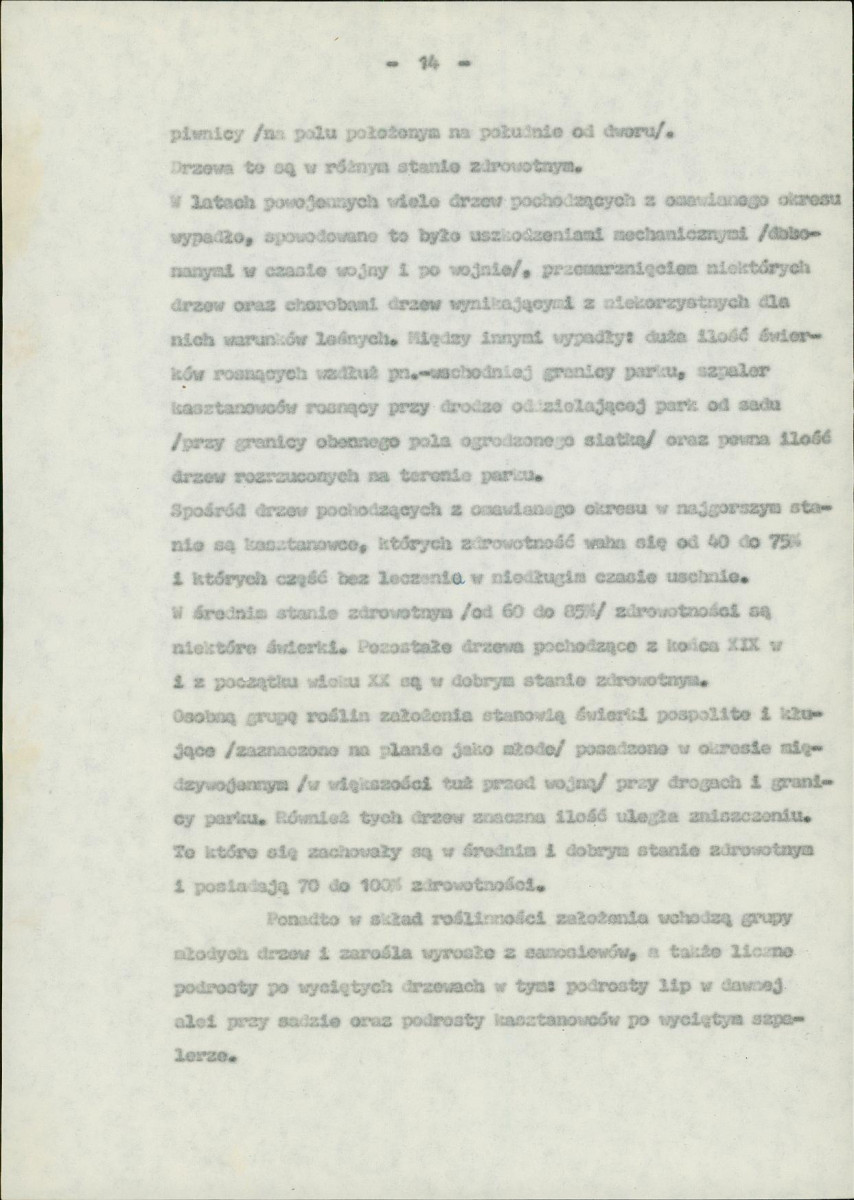 Ewidencja parkowa, skan nr 22
