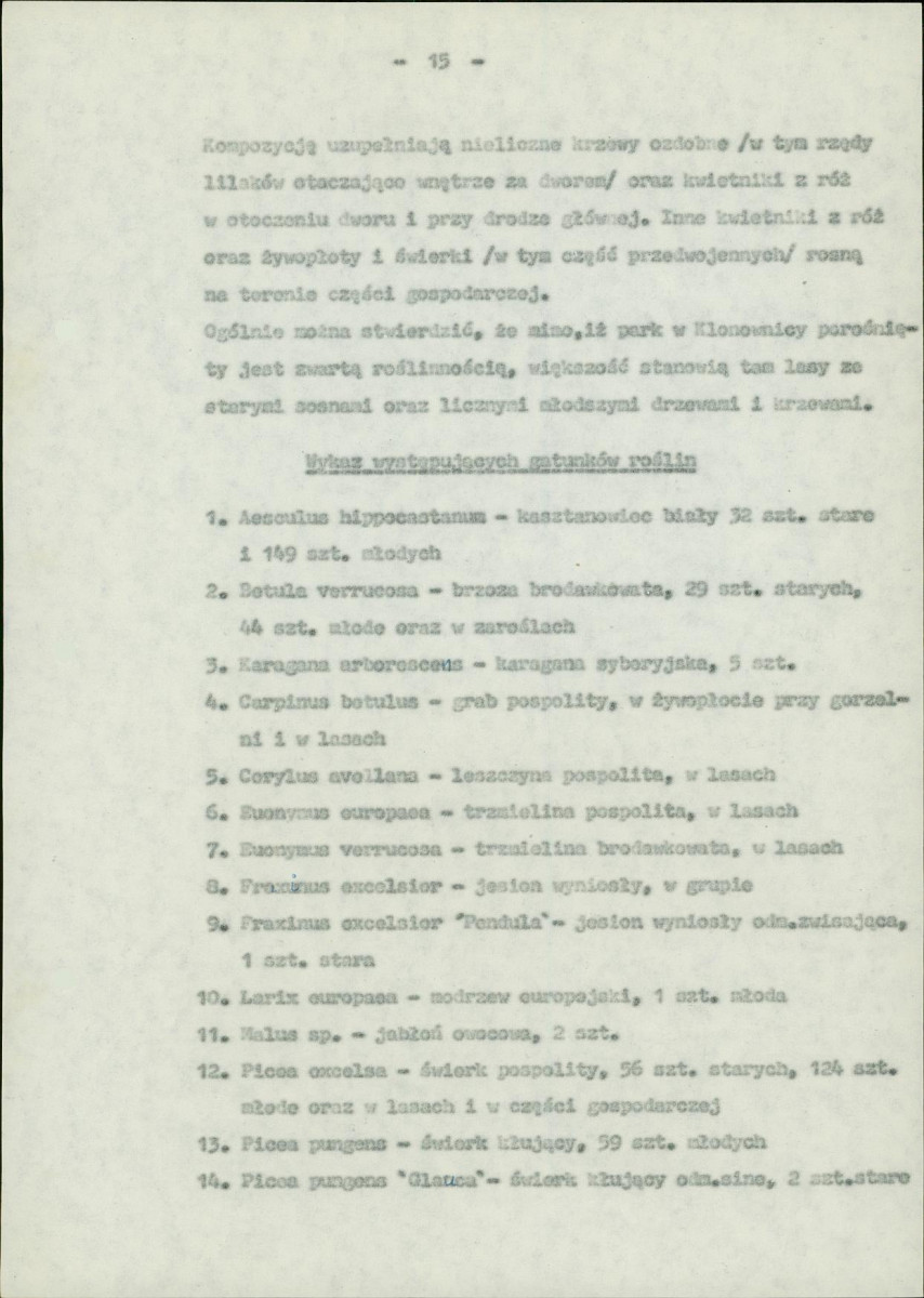 Ewidencja parkowa, skan nr 23
