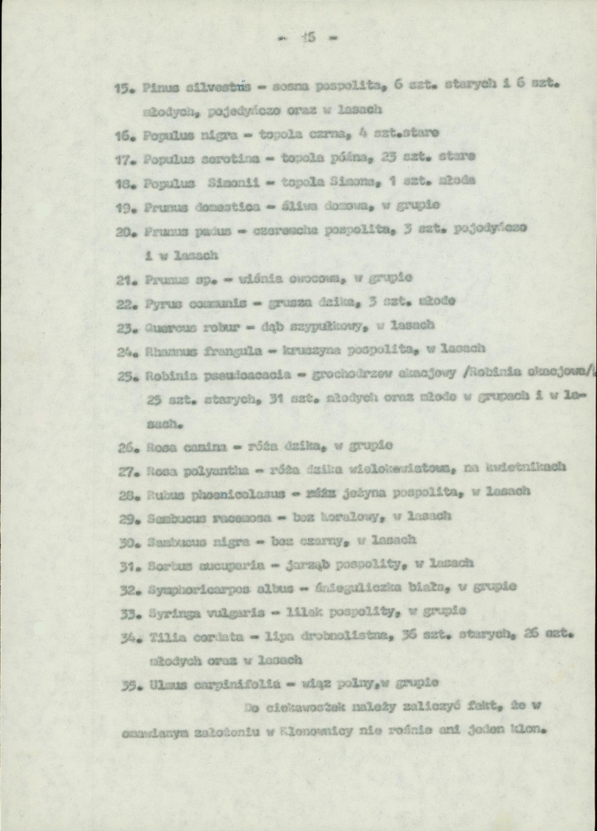 Ewidencja parkowa, skan nr 24