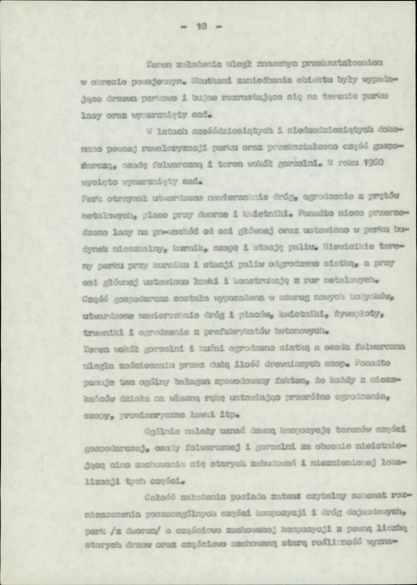Ewidencja parkowa, skan nr 26