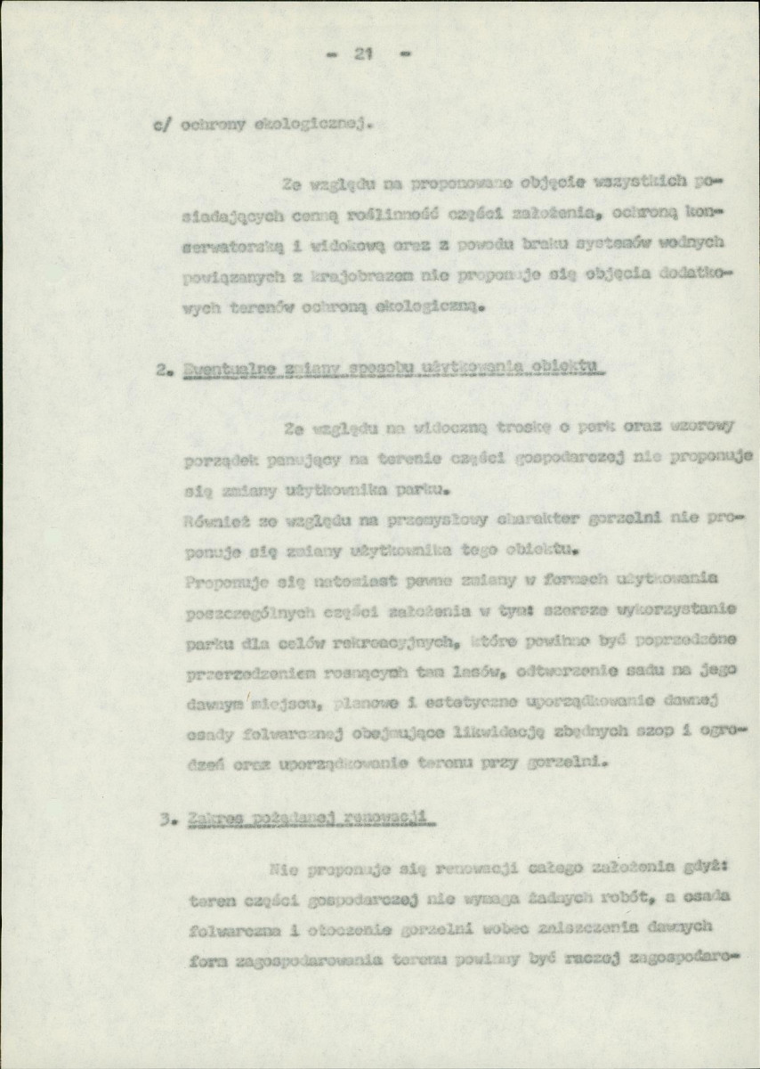 Ewidencja parkowa, skan nr 29
