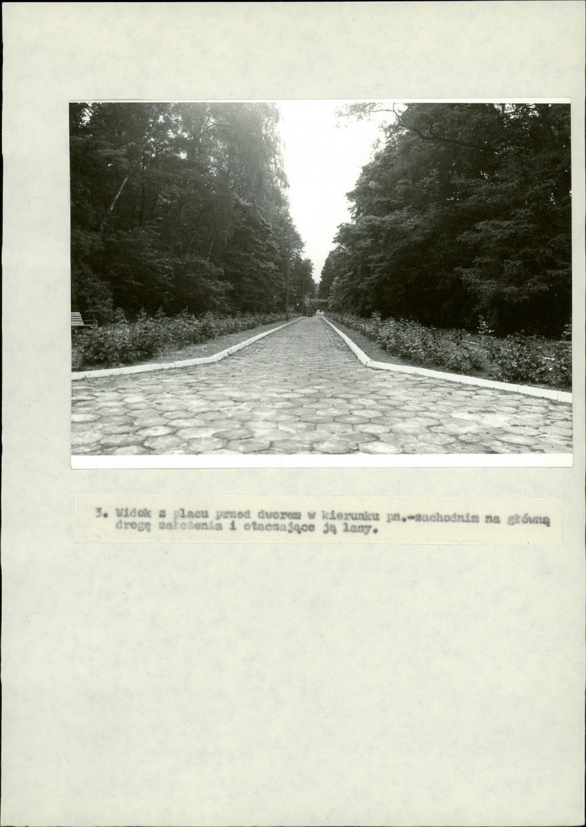 Ewidencja parkowa, skan nr 34
