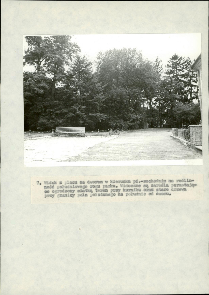 Ewidencja parkowa, skan nr 38