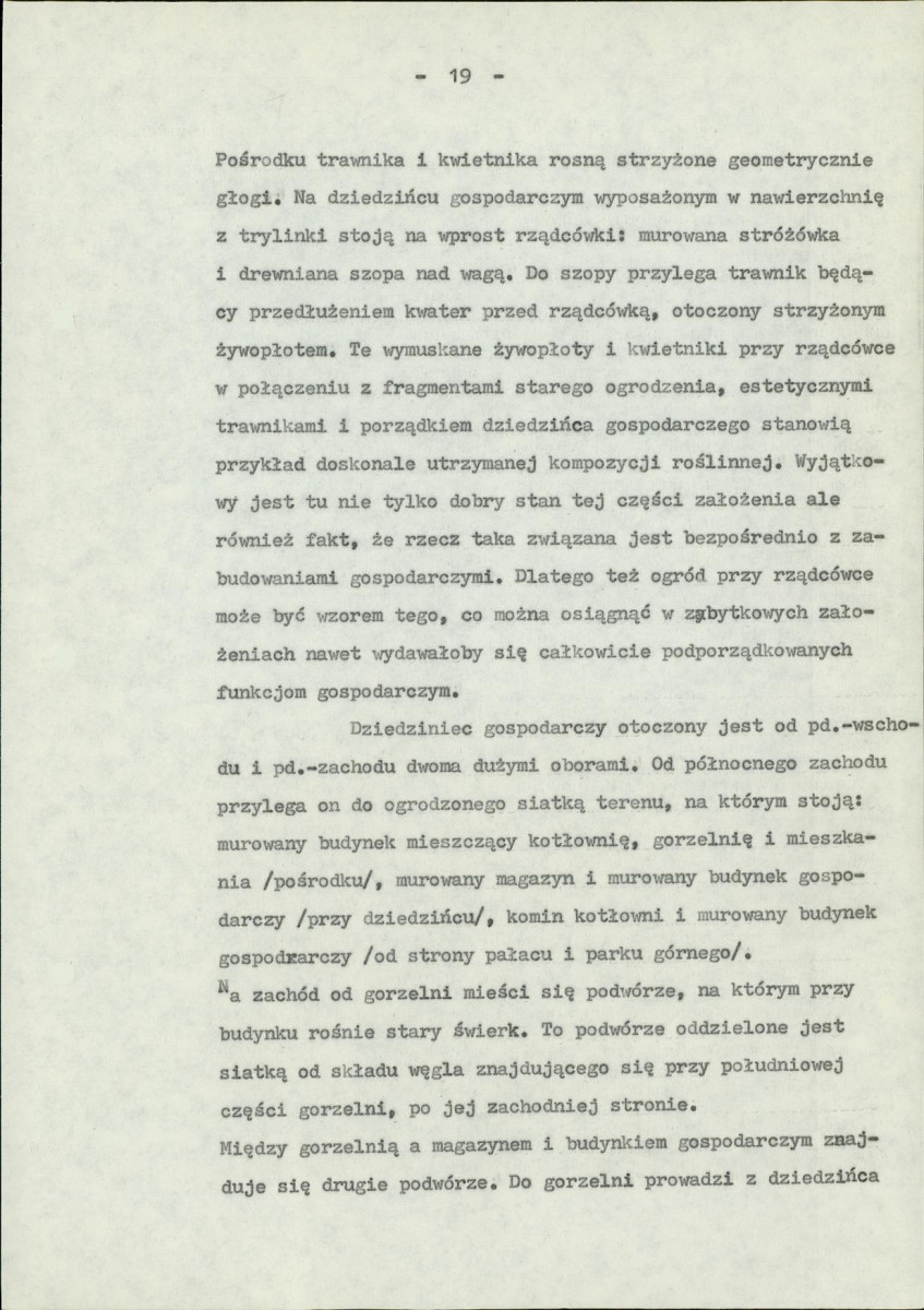 EP - Ewidencja parkowa, skan nr 26