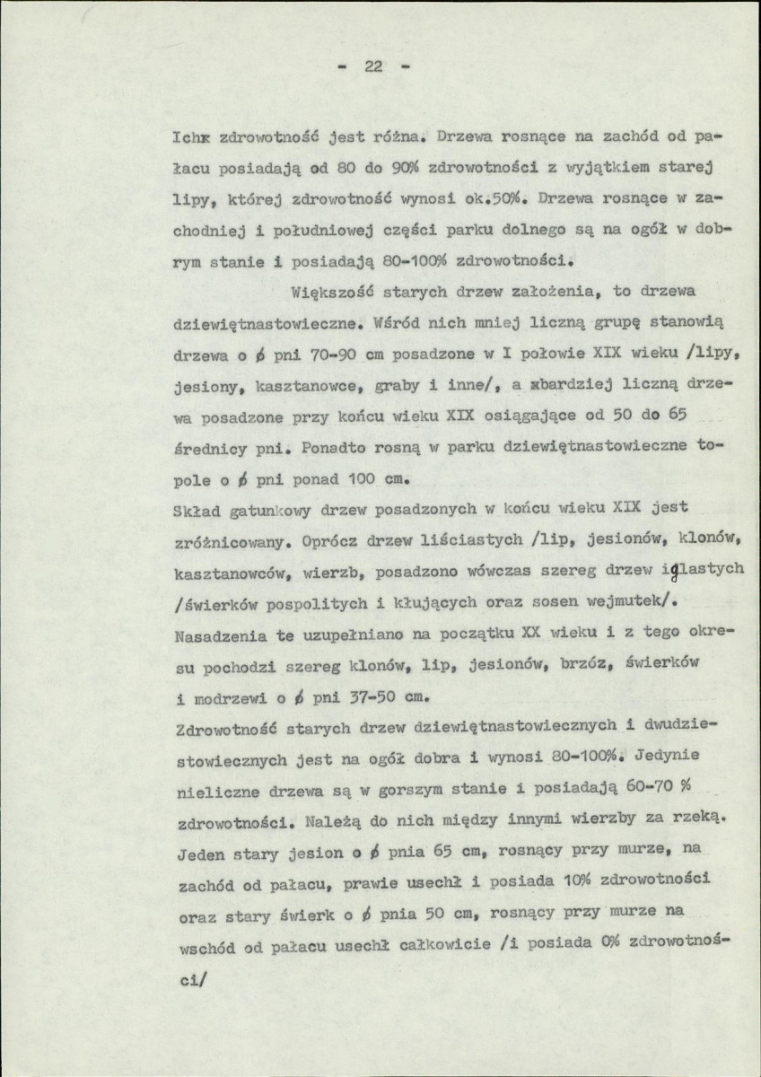 EP - Ewidencja parkowa, skan nr 29
