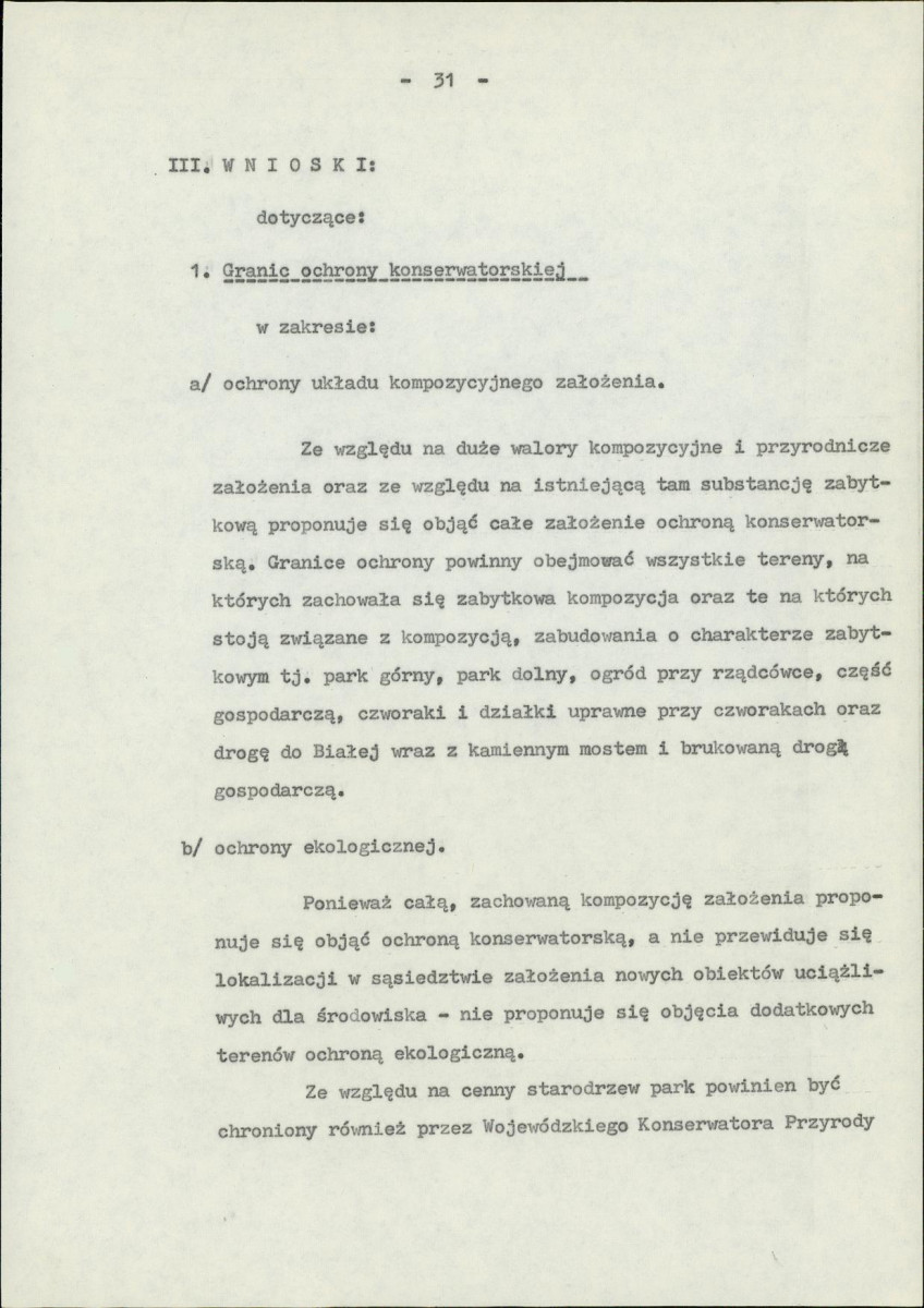 EP - Ewidencja parkowa, skan nr 38