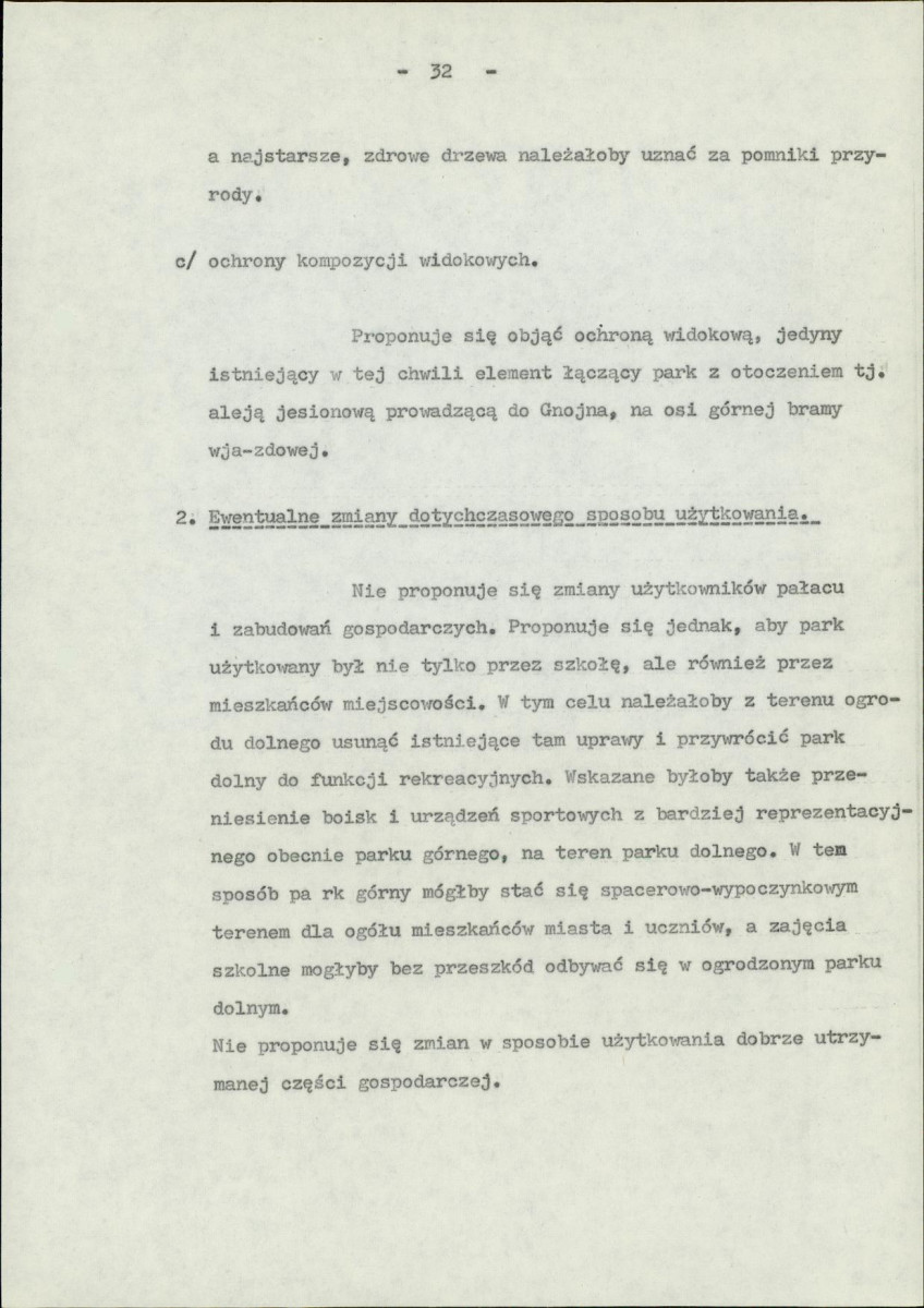 EP - Ewidencja parkowa, skan nr 39