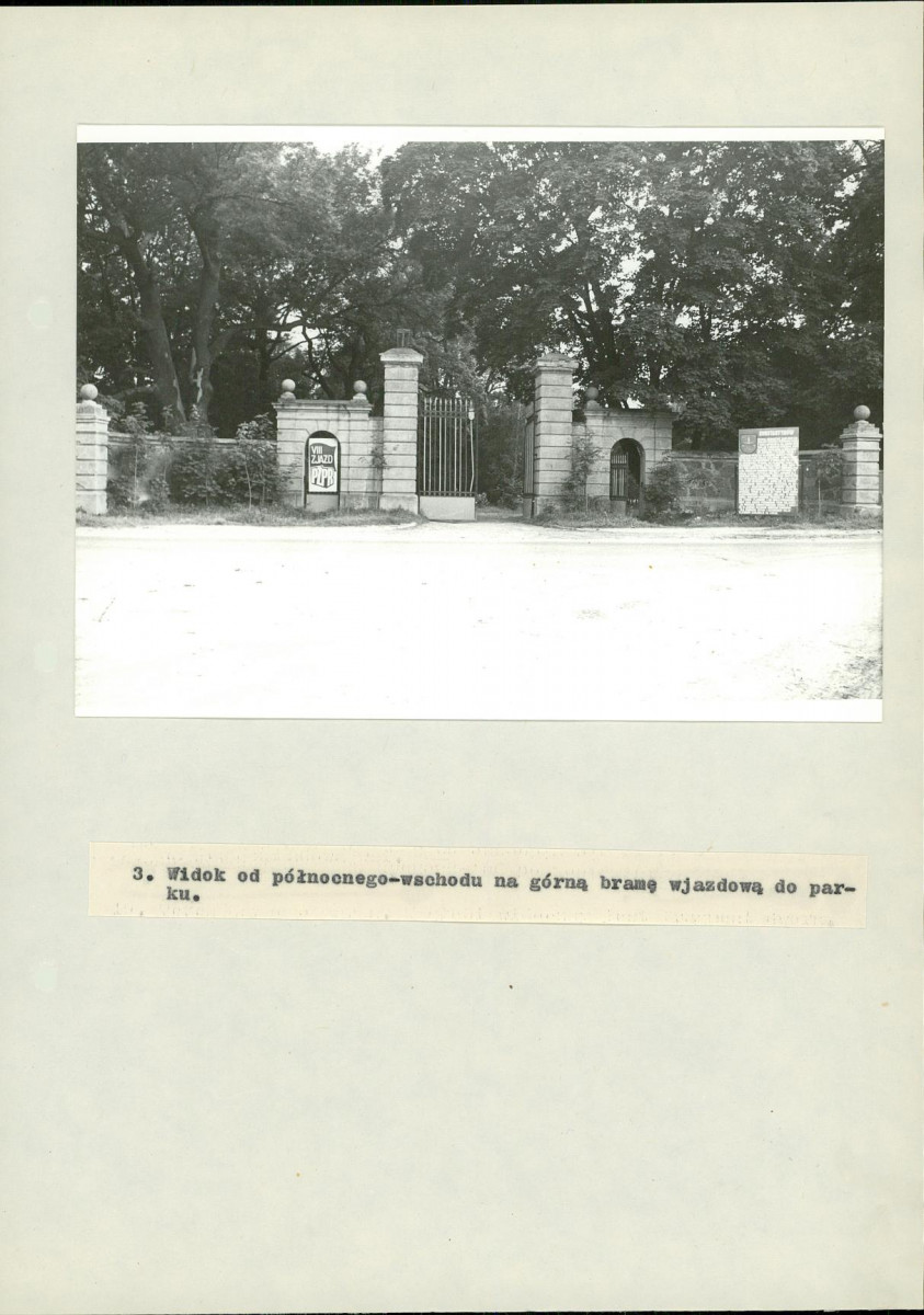 EP - Ewidencja parkowa, skan nr 44