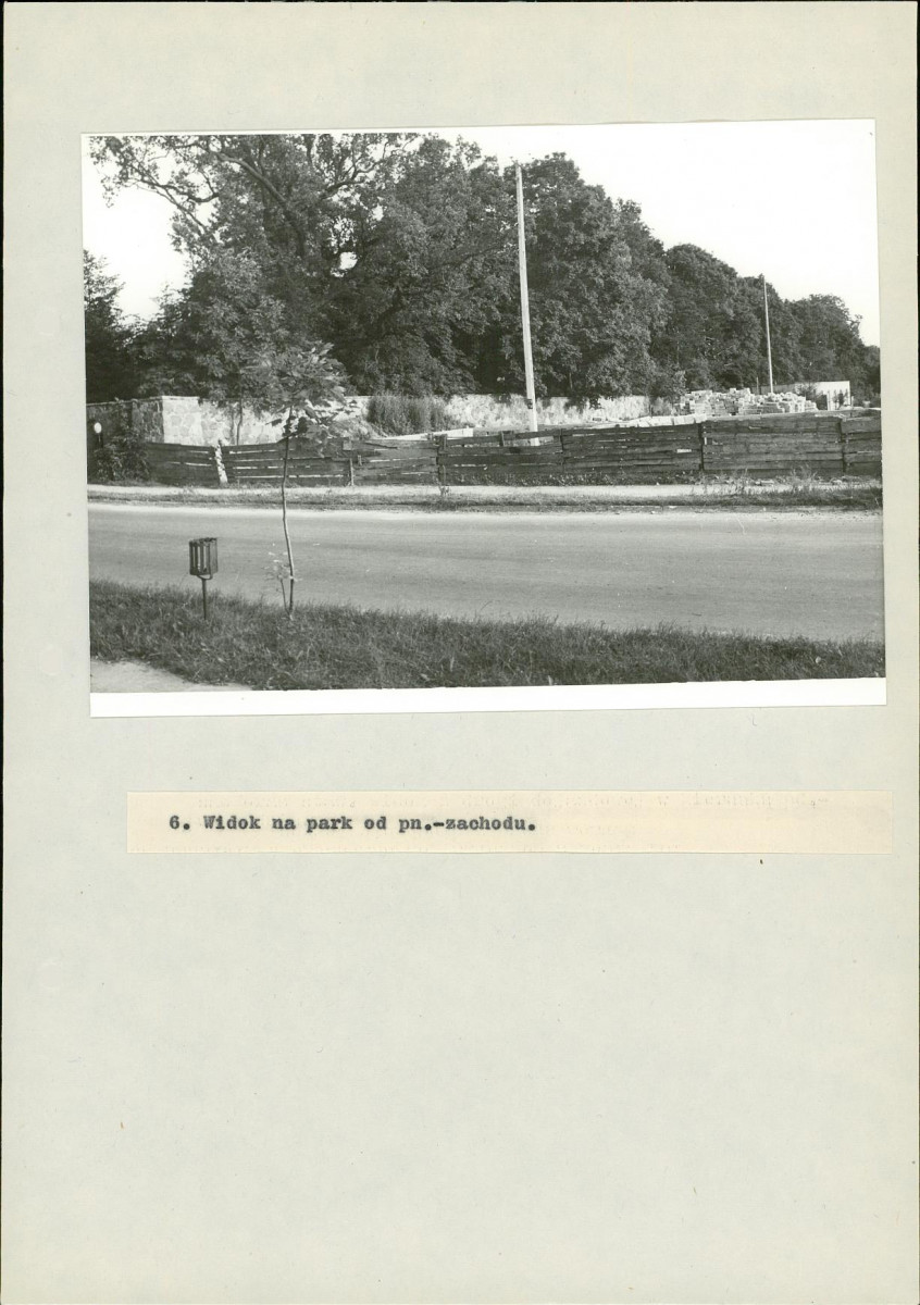 EP - Ewidencja parkowa, skan nr 47