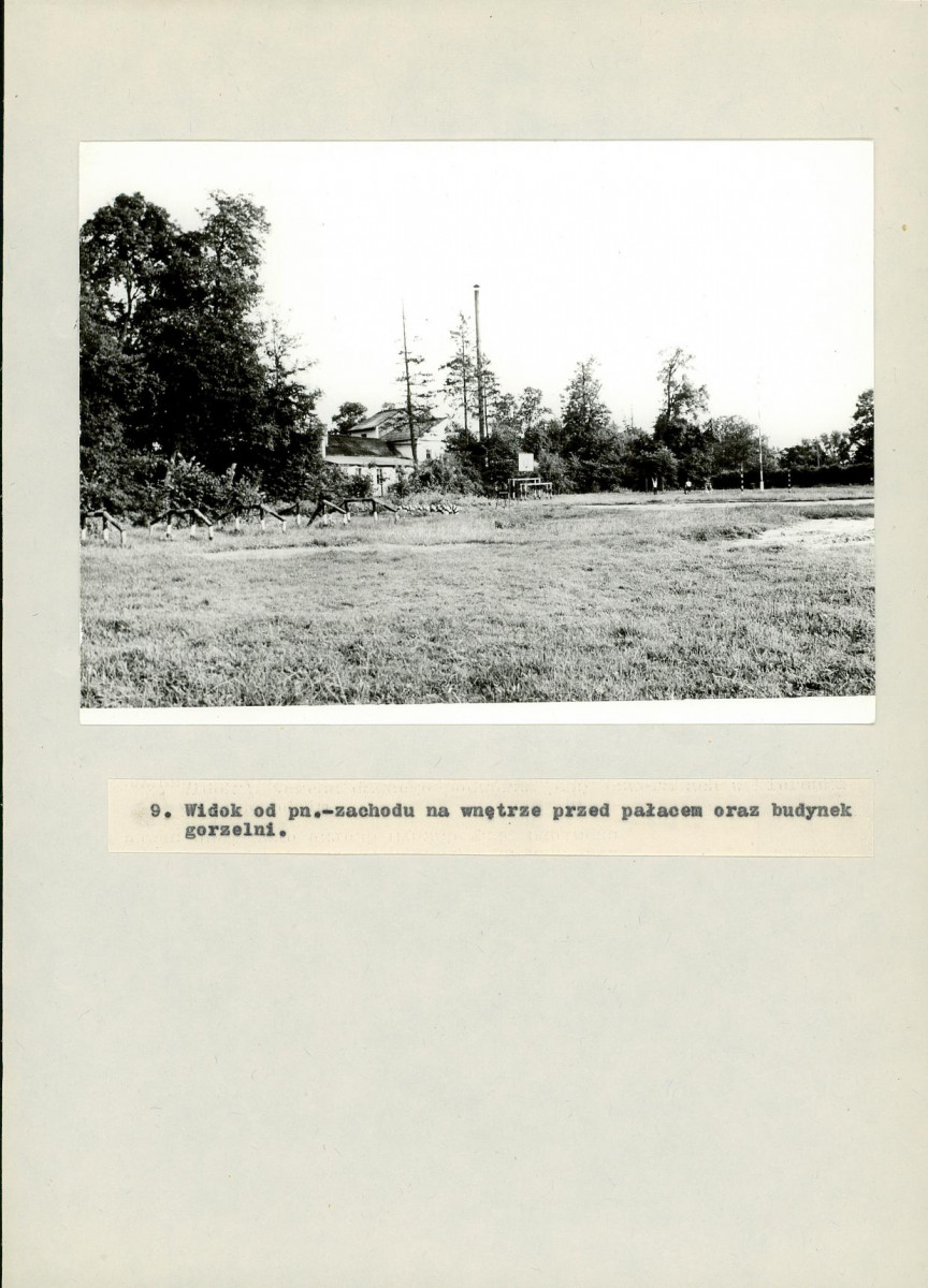 EP - Ewidencja parkowa, skan nr 50