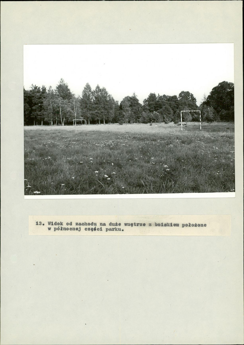 EP - Ewidencja parkowa, skan nr 54