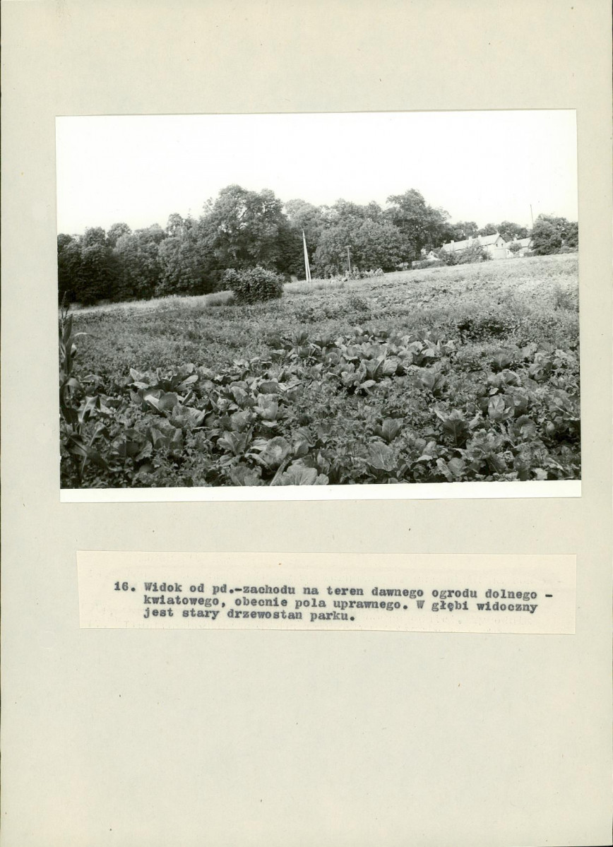 EP - Ewidencja parkowa, skan nr 57