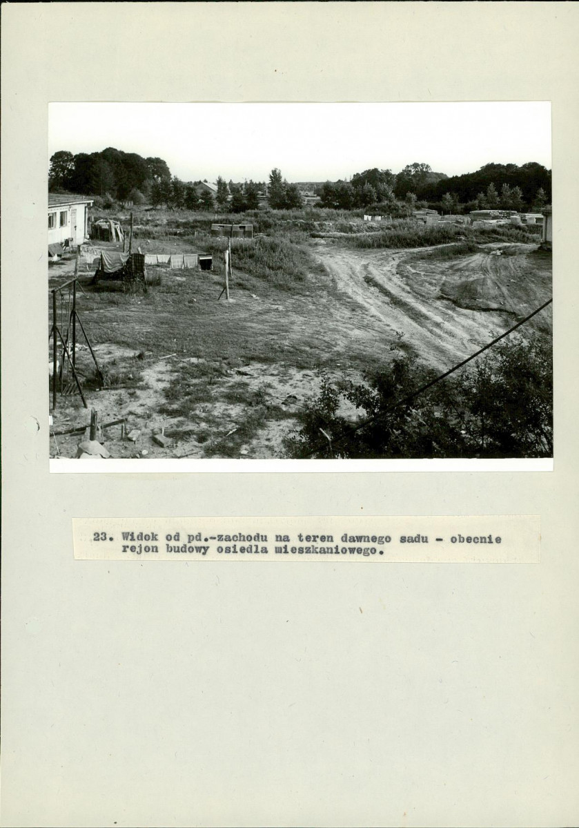EP - Ewidencja parkowa, skan nr 64