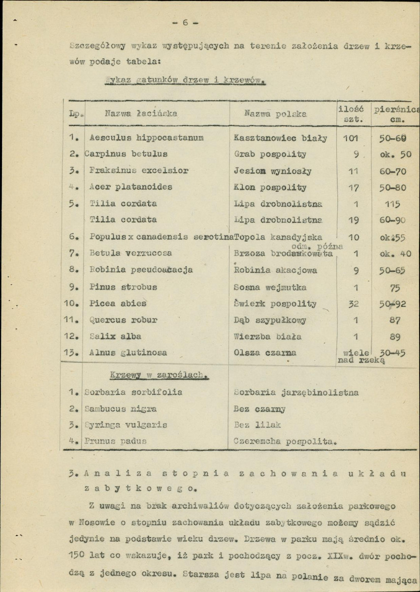EP - Ewidencja parkowa, skan nr 15