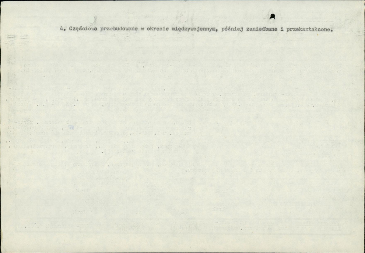 EP - Ewidencja parkowa, skan nr 7