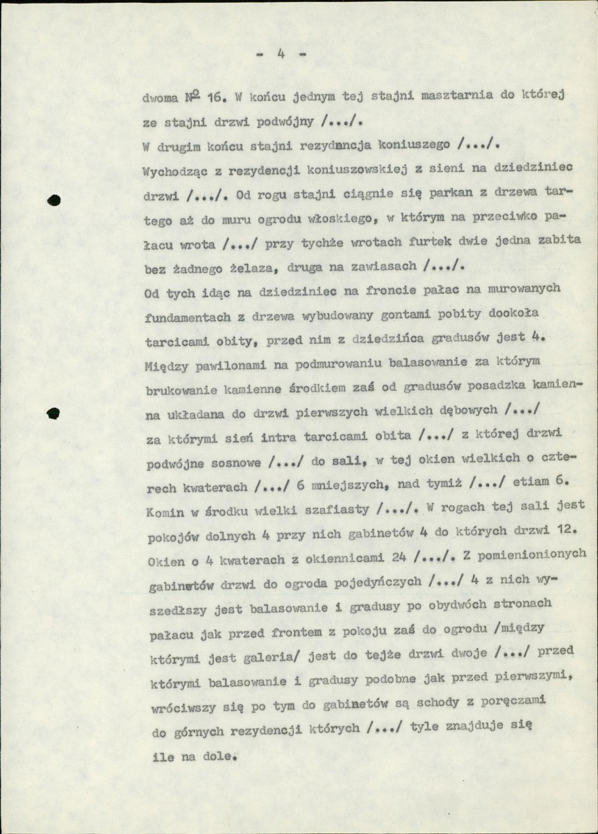 EP - Ewidencja parkowa, skan nr 12