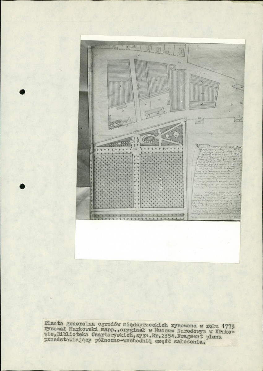 EP - Ewidencja parkowa, skan nr 17