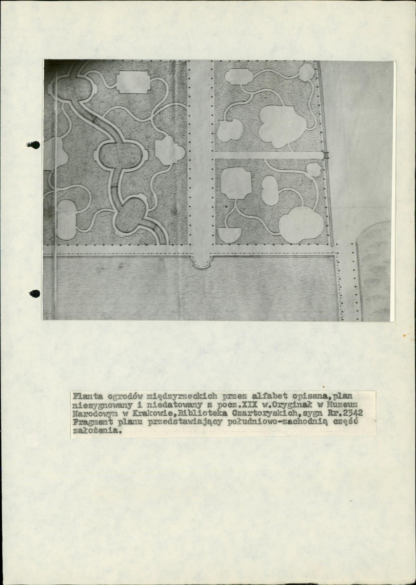 EP - Ewidencja parkowa, skan nr 26