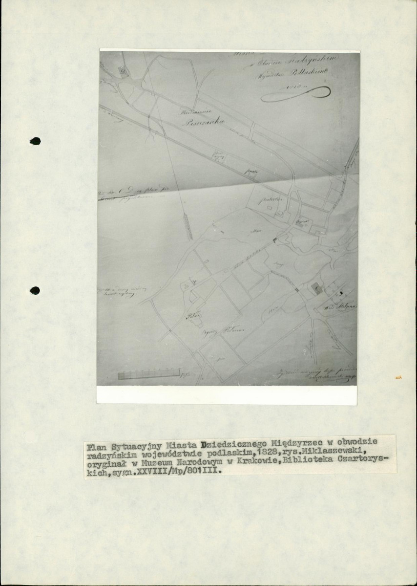 EP - Ewidencja parkowa, skan nr 28