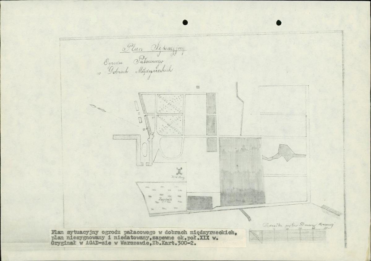 EP - Ewidencja parkowa, skan nr 29