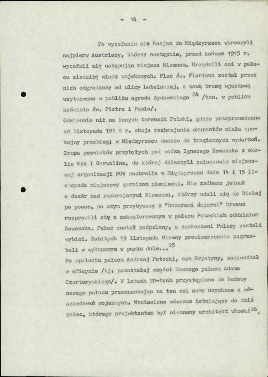 EP - Ewidencja parkowa, skan nr 34