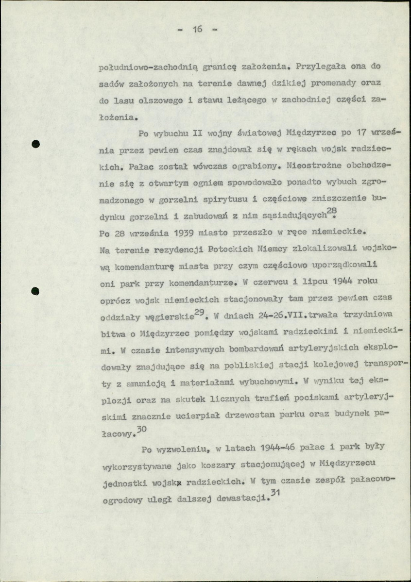 EP - Ewidencja parkowa, skan nr 37