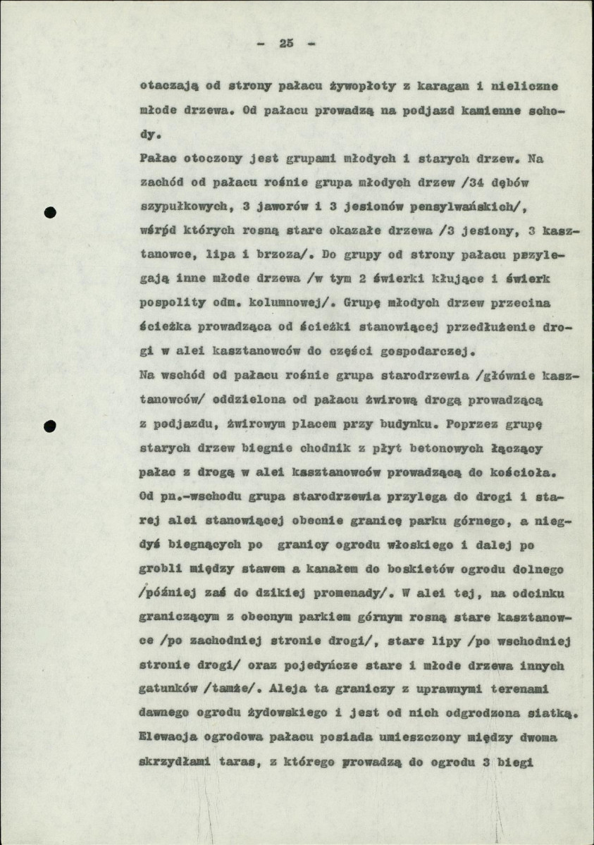 EP - Ewidencja parkowa, skan nr 46