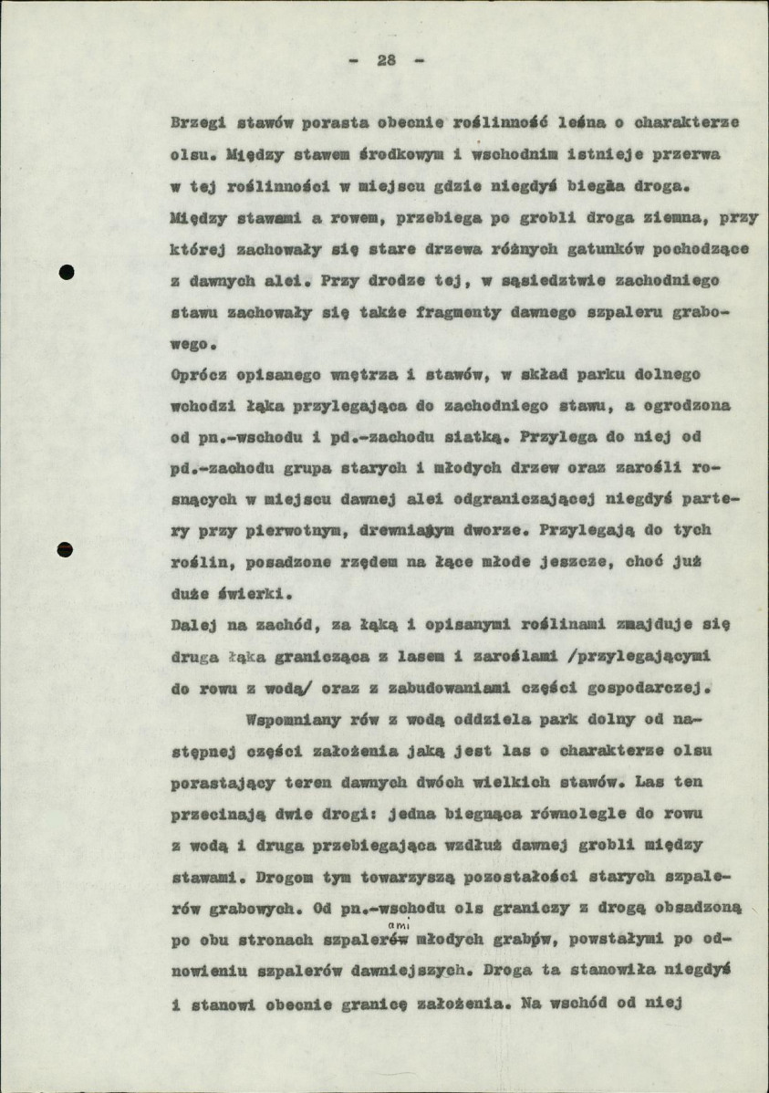 EP - Ewidencja parkowa, skan nr 49