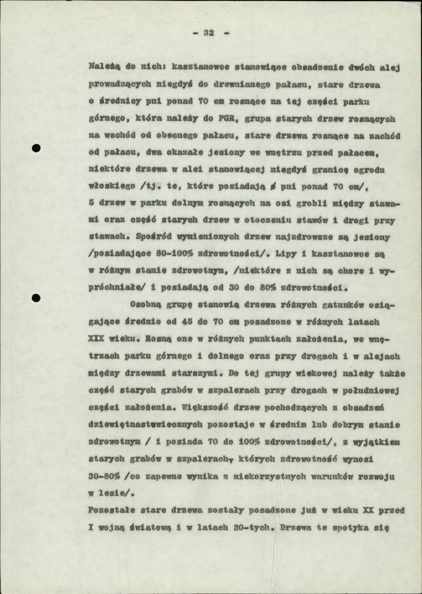 EP - Ewidencja parkowa, skan nr 53