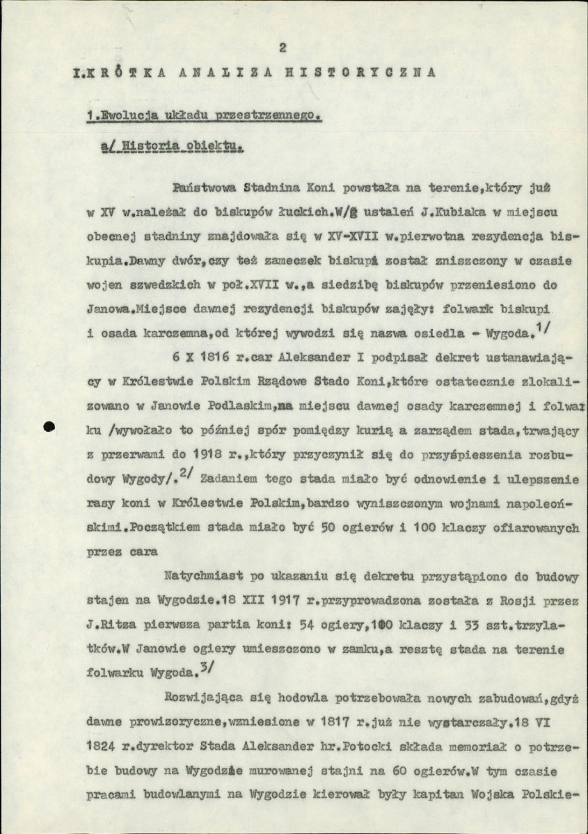 EP - Ewidencja parkowa, skan nr 8